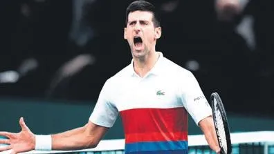 erick-pulgardan-carpici-aciklamalar-sezon-sonunda-italyaya-donecegim-1644964923104.jpeg Erick Pulgar'dan çarpıcı açıklamalar "Sezon sonunda İtalya'ya döneceğim"-16