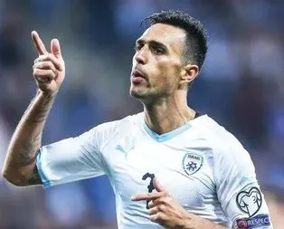 Fener 3’lü çekiyor