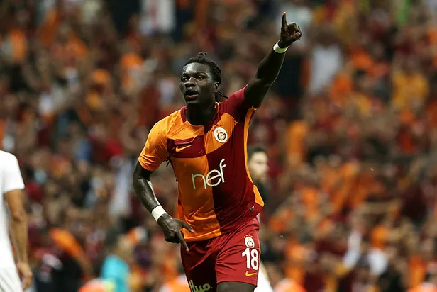 Fenerbahçe'ye mesaj var!-5