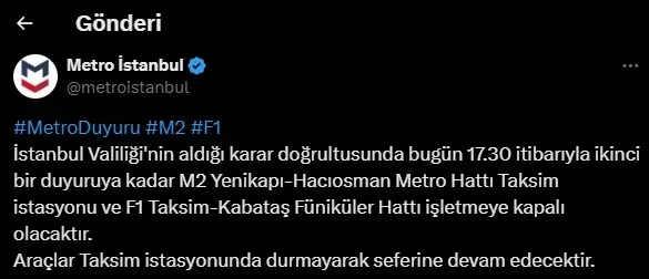yenikapi-haciosman-metro-hattinda-taksim-istasyonu-isletmeye-kapatildi-1743087813549.jpeg