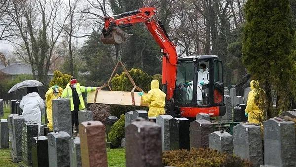 abd-new-york-sehrindeki-koronavirus-olumlerini-gizliyor-1614972934258.jpg ABD, New York şehrindeki koronavirüs ölümlerini gizliyor-2