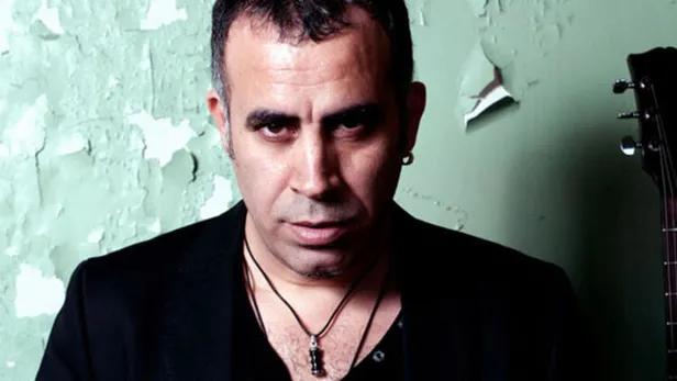 Haluk Levent kimdir? Haluk Levent nereli, kaç yaşında?-2