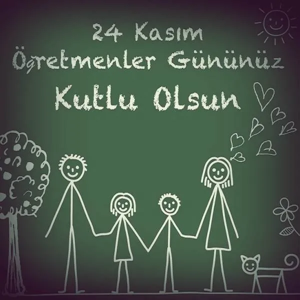 ogretmen-gunu-mesajlari-sozleri-siirleri-24-kasim-ogretmenler-gunu-icin-guzel-sozler-anlamli-resimli-mesajlar-1637695925400.jpg 24 Kasım Öğretmenler Günü için güzel sözler, anlamlı resimli mesajlar! Öğretmen Günü mesajları, sözleri, şiirleri!-2