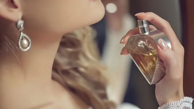 Her insanda olan 16 şaşırtıcı özellik! - 16