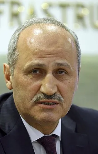 Kanal İstanbul’a çok fazla ilgi var