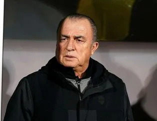 ’Zorlu’ savaş!