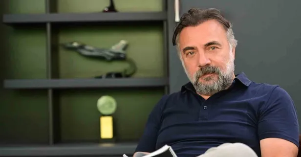 2. sezon için gün sayıyor! Ben Bu Cihana Sığmazam’ın yeni sezon hazırlıkları başladı!