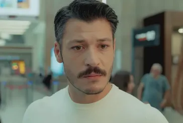 Mercan Köşk’ün yıldızı Kubilay Aka’dan evlilik hayatına dair samimi sözler: Zamanı ve nasibi olduğuna inanıyorum