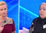Müge Anlı'da Ferluga Hanım neden çelişkili konuşuyor?