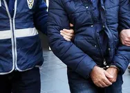 Fetullahçı Terör Örgütünün ByLock kullanıcısı 2 üst düzey yöneticisi Ankarada yakalandı