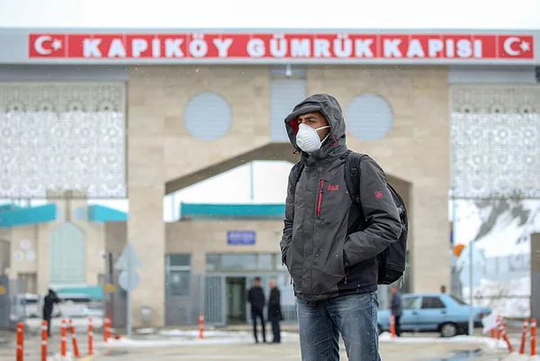 saglik-bakani-koca-duyurmustu-sinirda-kapilarinda-koronavirus-alarmi-1582725746958.jpg Sağlık Bakanı Koca duyurmuştu! Sınır kapılarında koronavirüs alarmı-1