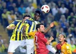 Yobo için servet istediler