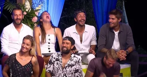 1646426402891.jpg Survivor All Star Birleşme Partisini garantileyen isimler! 4 MART 2022 SURVİVOR Birleşme partisi oyununu kazanan isim kim oldu?-5