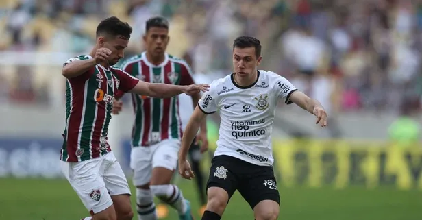 Beşiktaş'ın Matheus Martinelli ısrarı devam ediyor