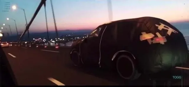 Yerli otomobil nerede kaç adet ve kaç model üretilecek? Yerli otomobil test sürüşü ne zaman?-3