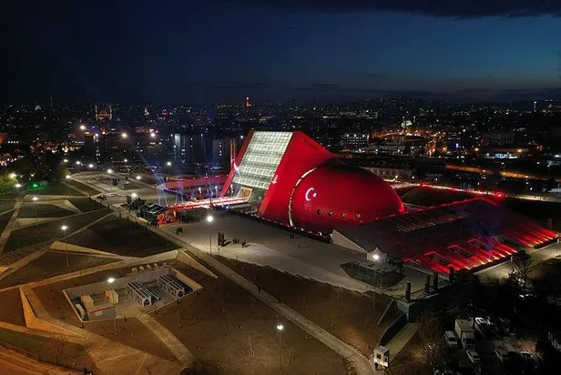 baskan-erdogan-chpye-net-mesaj-mehmetcigi-yedirtmeyiz-1607033499329.jpeg Başkan Erdoğan, CHP’ye net mesaj: Mehmetçiği yedirtmeyiz-6