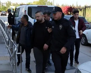 Süleyman Soylunun lanet dediği dizi Sıfır Birin oyuncuları ciğer şişiyle saldırdılar!