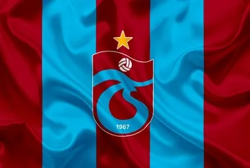 Trabzonspor sponsorluk anlaşmasını yeniledi