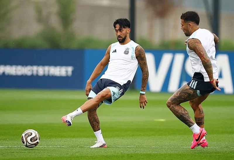 fenerbahceden-olay-takas-nico-gonzalezde-ederson-formulu-1786430520758.jpeg Nico Gonzalez