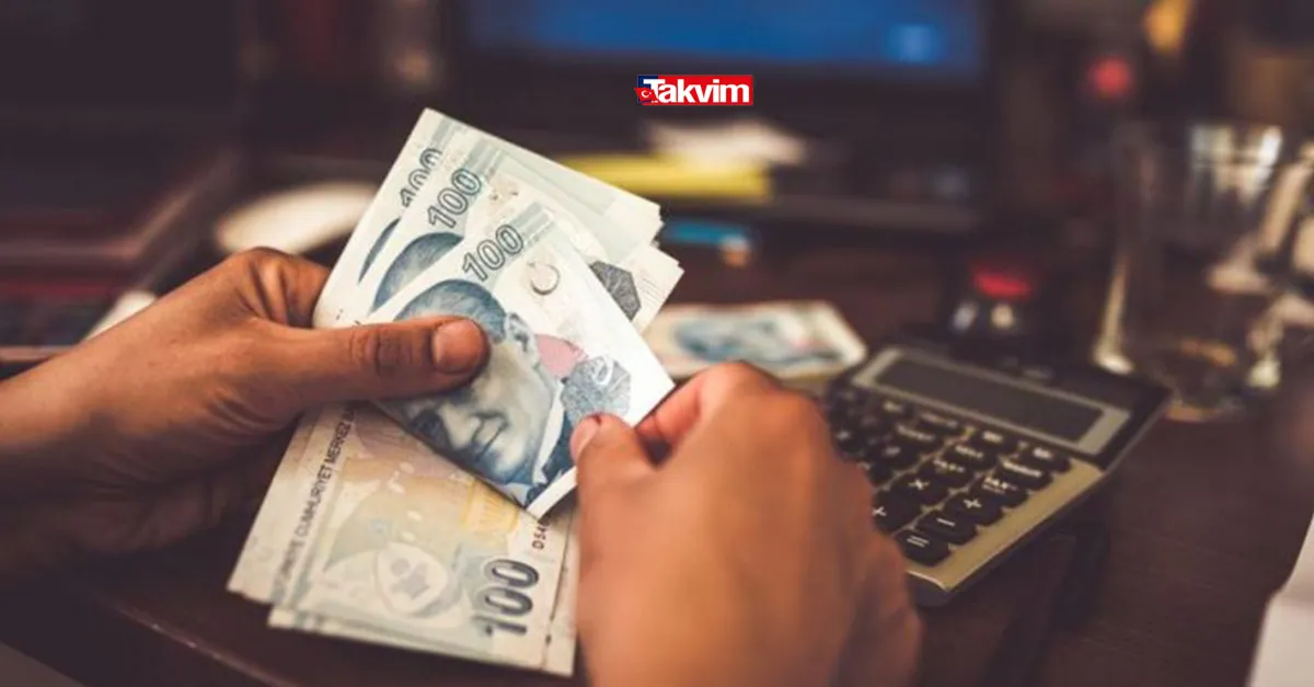 Ziraat Bankası’ndan esnafa 200.000 TL kredi: 6 ay ödemesiz 18 ay vadeli nefes kredisi paketi devrede! Başvuru şartı...