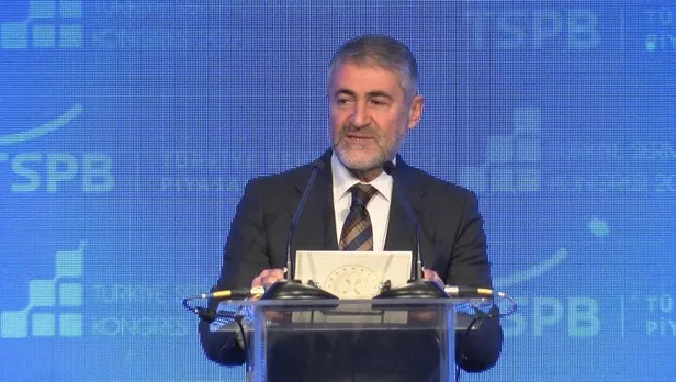 Bakan Nebati'den 'memur ve emekli zammı' açıklaması! EYT'de son durum, asgari ücrete ara zam, konut projesi ve ÖTV indirimi...-6