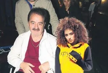İfşa edeceğim!