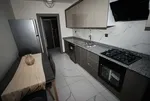 6 Şubat depreminde yerle bir olan Hatay küllerinden doğuyor! Afet konutlarında sona gelindi! İşte örnek konutlar