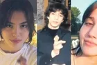 Sur canisi Semih Çelik'in cinayetleri nasıl işlediği ortaya çıktı! Bir gün önce babasına sorduğu soru kan dondurdu! Anneden şoke eden itiraf
