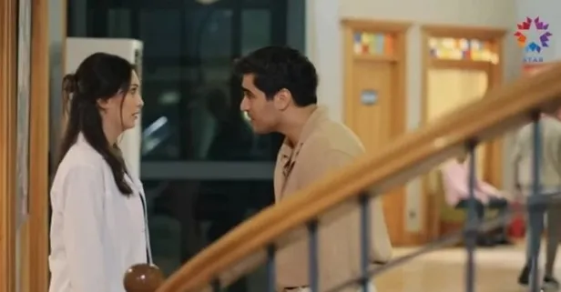 yali-capkininda-sabirlari-zorlayacak-ayrilik-kasla-goz-arasinda-biletini-kestiler-1699869700468.jpg Kaşla göz arasında defterini dürdüler! Yalı Çapkını'nda sabırları zorlayacak ayrılık-6