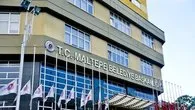 MALTEPE BELEDİYE BAŞKANLIĞINDAN
