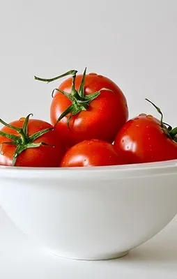 Her gün yemek kansere iyi geliyor