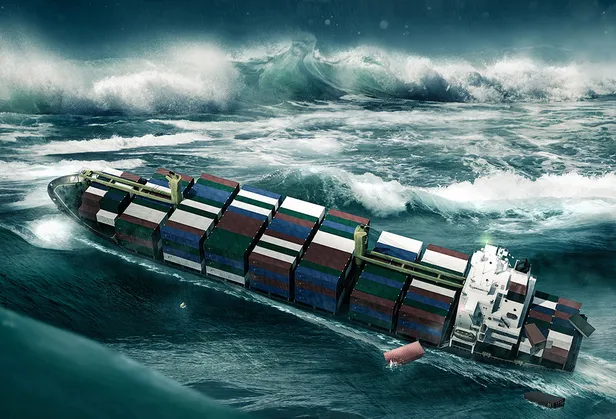 Dünyanın en esrarengiz yeri! Giren bir daha çıkamıyor! Binlerce kişi kayboldu! Nedeni ise...-7