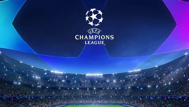 real-madrid-braga-maci-tv85-canli-izle-arda-guler-kadroda-8-kasim-2023-real-madrid-braga-maci-kesintisiz-sifre-1699472244972.jpeg Real Madrid - Braga maç sonucu: 3-0 ( ÖZET)-2