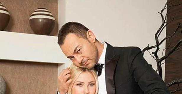 Serdar çıldırdı Kuytu Köşe