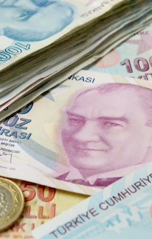 KYK burs sonuçları belli oldu mu? KYK kredi ve burs başvuru sonuçları açıklandı mı?