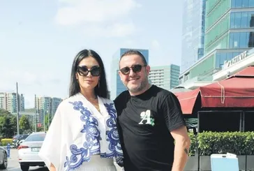 Hollanda’yı yeneceğiz!