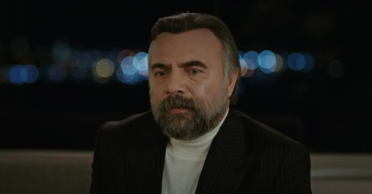 EDHO 176. bölüm fragmanı yayında! İşte Eşkıya Dünyaya Hükümdar Olmaz yeni bölüm fragmanı...