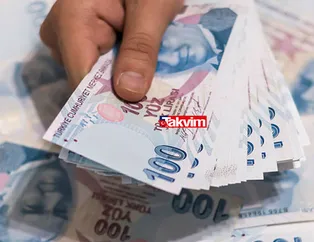 1 Kasım'dan itibaren hesaplara yatıyor! Başvuran 75 TL kazanacak! Ziraat Bankası tüm şartları açıklandı!
