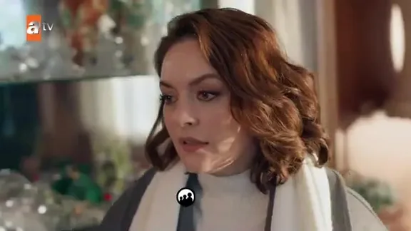 Başka Bir Gün 5. bölüm fragmanı yayınlandı