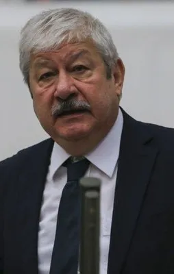 Mustafa Akaydın'ın FETÖ'yle sır ilişkisi