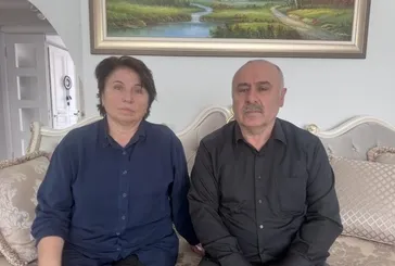 Oğuz Murat Aci’nin ailesi 10’ar yıllık hapis cezasından razı değil: Ömür boyu içeride kalsınlar