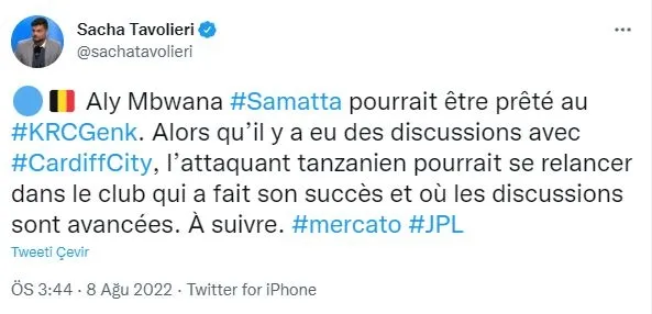 fenerbahceye-samatta-piyangosu-girisime-baslayacaklar-1659971648861.jpg Fenerbahçe'ye Samatta piyangosu! Girişime başlayacaklar-2