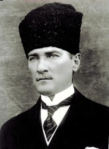 mustafa-kemal-ataturke-soykirimci-diyecekler-dersimli-kemal-devrede-1637049512153.jpg