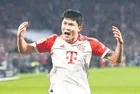 Güney Kore Futbol Federasyonu, Kim Min-Jae’yi ‘Yılın Futbolcusu’ seçti