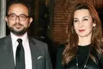 Ali Sabancı'nın sağlık durumu nasıl? Bilinci yerine geldi! Bakın ilk olarak kimlerle görüştü! Zodyak bot hızlı mıydı? Teknede kaç kişi vardı?