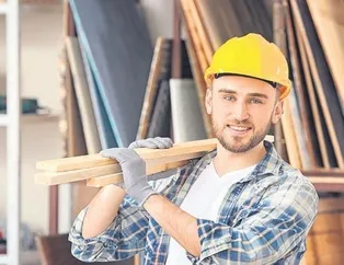 İşsize ayda 7.945 TL