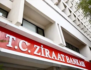 Ziraat tahviline 3 kat talep