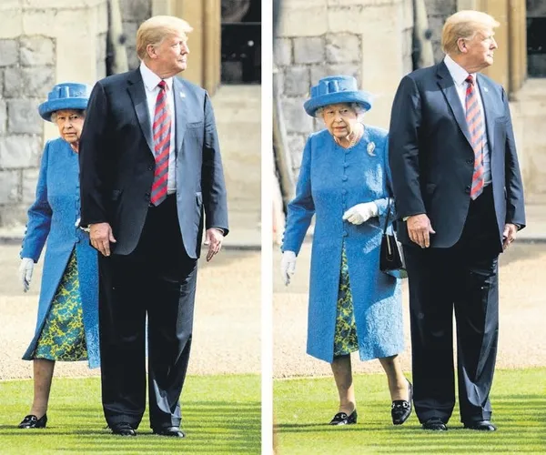 SpaceX, uzaya 3 tonluk kargo roketi gönderdi (Dünya haberleri)-8