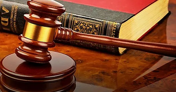 hakimlik-mulakat-sonuclari-aciklandi-mi-ne-zaman-aciklanacak-2022-hakim-savci-mulakat-sonuclari-2022-sorgulama-1654690850534.jpg Hakim Savcı mülakat sonuçları 2022 sorgulama ekranı! Hakimlik mülakat sonuçları açıklandı mı, ne zaman açıklanacak 2022?-2