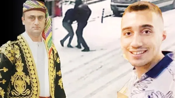 1656223837048.jpeg Sokak ortasında öldürülen Batuhan Kurt'un katil zanlısı eski sevgilisinin babası çıktı!-3